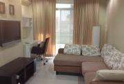 Sukhumvit City Resort